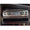 Image 5 : 2001 - CHEVROLET CAVALIER