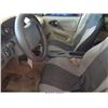 Image 6 : 2001 - CHEVROLET CAVALIER