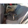 Image 7 : 2001 - CHEVROLET CAVALIER