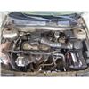 Image 9 : 2001 - CHEVROLET CAVALIER