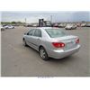 Image 3 : 2007 - TOYOTA COROLLA