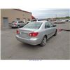 Image 4 : 2007 - TOYOTA COROLLA