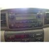 Image 5 : 2007 - TOYOTA COROLLA