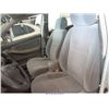 Image 6 : 2007 - TOYOTA COROLLA