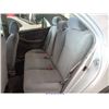 Image 7 : 2007 - TOYOTA COROLLA