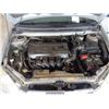 Image 9 : 2007 - TOYOTA COROLLA