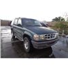 Image 1 : 1997 - FORD EXPLORER