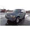 Image 2 : 1997 - FORD EXPLORER