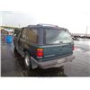 Image 3 : 1997 - FORD EXPLORER