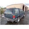 Image 4 : 1997 - FORD EXPLORER