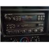 Image 5 : 1997 - FORD EXPLORER