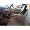 Image 6 : 1997 - FORD EXPLORER
