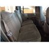 Image 7 : 1997 - FORD EXPLORER