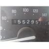 Image 8 : 1997 - FORD EXPLORER