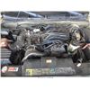 Image 10 : 2002 - FORD EXPLORER