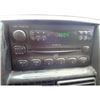 Image 5 : 2002 - FORD EXPLORER