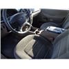 Image 6 : 2002 - FORD EXPLORER