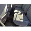 Image 7 : 2002 - FORD EXPLORER