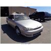 Image 1 : 1994 - LEXUS ES300