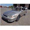 Image 2 : 1994 - LEXUS ES300