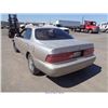 Image 3 : 1994 - LEXUS ES300