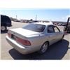 Image 4 : 1994 - LEXUS ES300