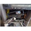 Image 5 : 1994 - LEXUS ES300