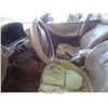 Image 6 : 1994 - LEXUS ES300