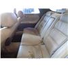 Image 7 : 1994 - LEXUS ES300