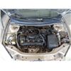Image 10 : 2002 - DODGE STRATUS