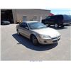 Image 1 : 2002 - DODGE STRATUS