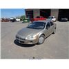 Image 2 : 2002 - DODGE STRATUS