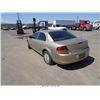 Image 3 : 2002 - DODGE STRATUS