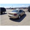 Image 4 : 2002 - DODGE STRATUS