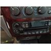 Image 5 : 2002 - DODGE STRATUS