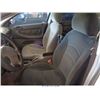 Image 6 : 2002 - DODGE STRATUS