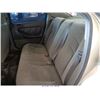 Image 7 : 2002 - DODGE STRATUS
