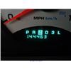 Image 8 : 2002 - DODGE STRATUS