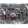 Image 10 : 1999 - PONTIAC GRAND PRIX