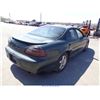 Image 4 : 1999 - PONTIAC GRAND PRIX