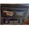 Image 5 : 1999 - PONTIAC GRAND PRIX