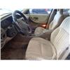 Image 6 : 1999 - PONTIAC GRAND PRIX