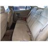Image 7 : 1999 - PONTIAC GRAND PRIX