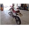 Image 3 : 1996 - HONDA XR500