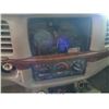 Image 5 : 2001 - CHEVROLET IMPALA // RESTORES SALVAGE