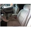 Image 6 : 2001 - CHEVROLET IMPALA // RESTORES SALVAGE