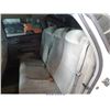 Image 7 : 2001 - CHEVROLET IMPALA // RESTORES SALVAGE