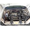 Image 9 : 2001 - CHEVROLET IMPALA // RESTORES SALVAGE
