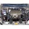 Image 10 : 2001 - CHEVROLET IMPALA