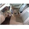 Image 6 : 2001 - CHEVROLET IMPALA